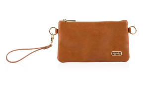 Wallet, Belt Bag, Clutch // Pre-order
