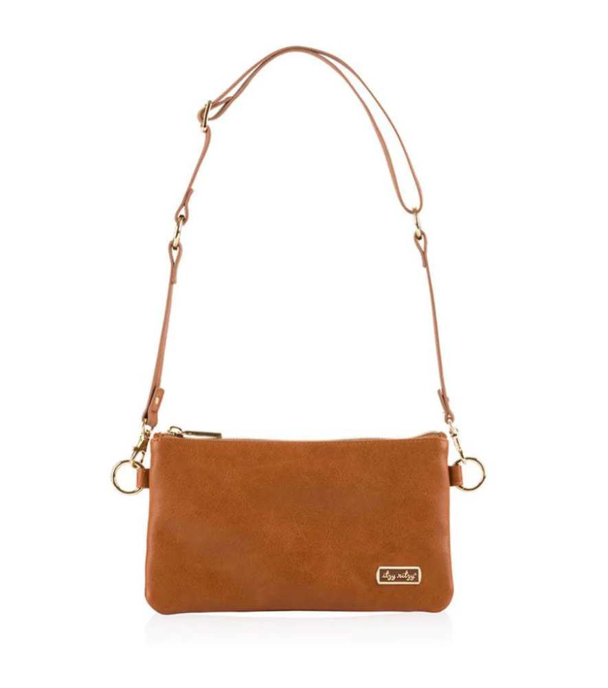 Wallet, Belt Bag, Clutch // Pre-order