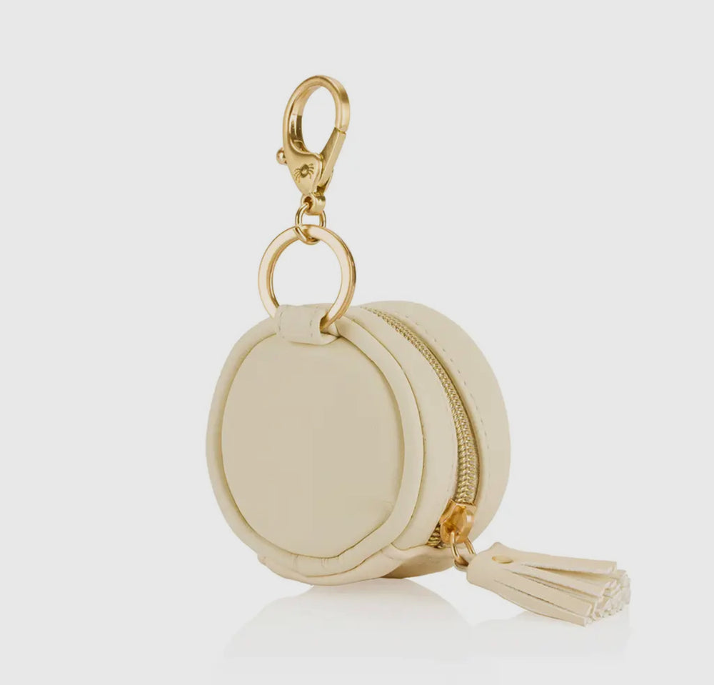 Diaper Bag Charm Pod // Pre-order