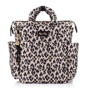 Itzy Ritzy Diaper Bag // Dream Convertible // Pre-order
