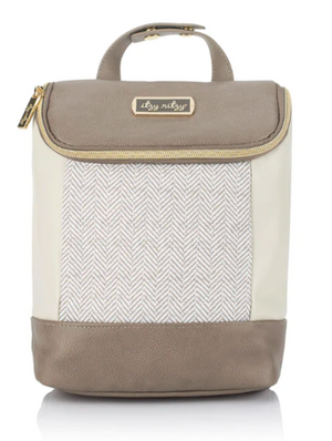 
            
                Load image into Gallery viewer, Itzy Ritzy Bottle Bag // Pre-order
            
        