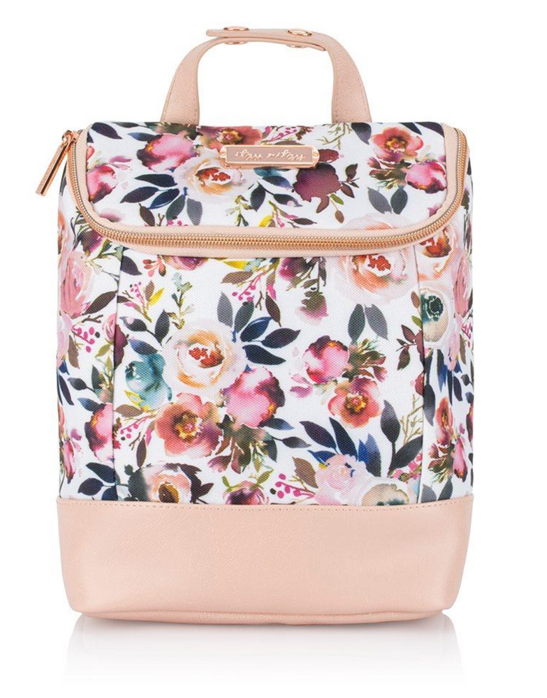 
            
                Load image into Gallery viewer, Itzy Ritzy Bottle Bag // Pre-order
            
        