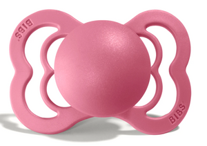 Bibs flat deals pacifier