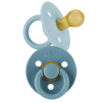 Itzy Soother Rubber Pacifiers // Harbor & Coast